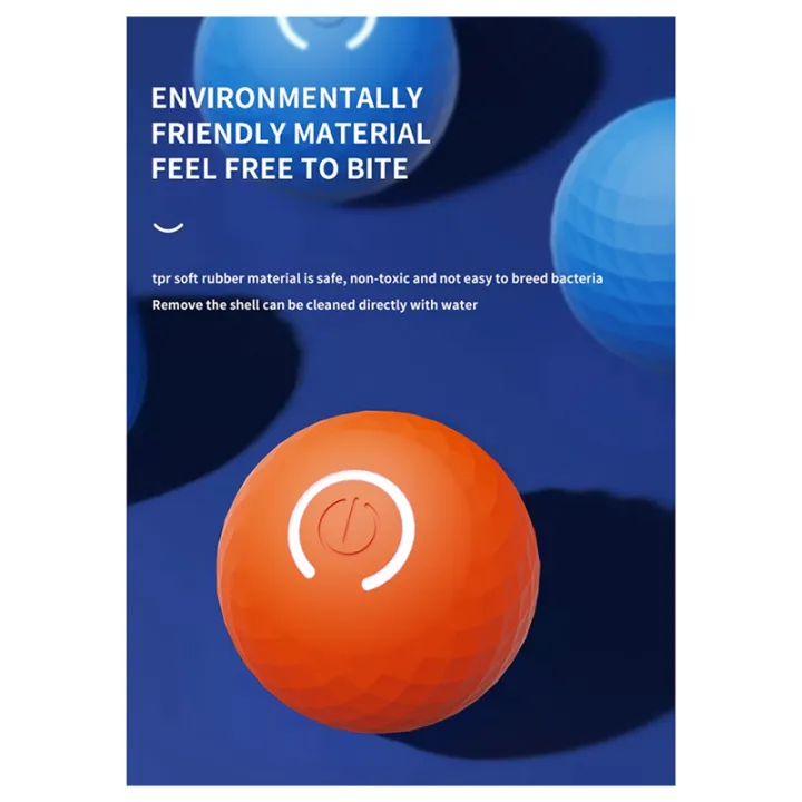 Automatic%20Rolling%20Ball%20Cat%20Toy%20Smart%20Interactive%20Dog%20Toys%20Balls%20Rechargeable%20Pet%20Enrichment%20Toys%20Bite%20Resistant%20Orange%20-%20Image%205