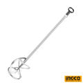 INGCO Mix Paddle 120mm. 