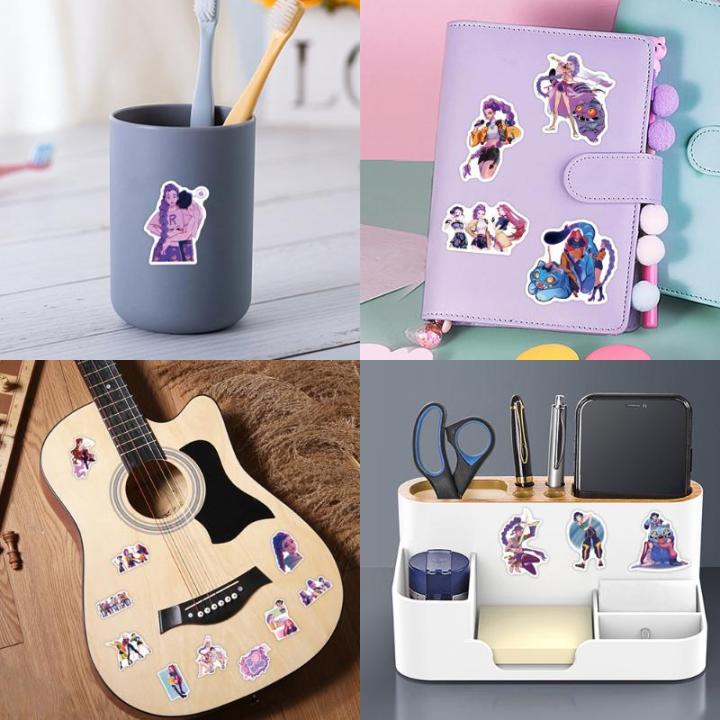55/110pcs%20KPop%20Demon%20Hunters%20Stickers%20Derpy%20Tiger%20Decals%20For%20Phone%20Laptop%20Suitcase%20Notebook%20Skateboard%20Waterproof%20Sticker%20Maoxiu%20-%20Image%203