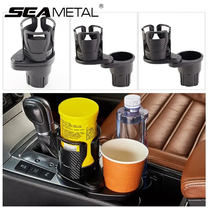 2-in-1%20Car%20Cup%20Holder%20Expander%20Adapter,%20Multifunctional%20Car%20Drink%20Holder%20Car%20Cup%20Holder%20Expander%202%20In%201%20Multifunctional%20Cup%20Holders%20Expander%20Adapter%20Auto%20Cup%20Expander%20With%20360%20Rotating%20Adjustable%20-%20Image%207
