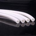 1 Meter Ro Water 5/16" Inch Od 8mm Pe Hose Tubing White Flexible For Reverse Osmosis Aquarium Filter System. 