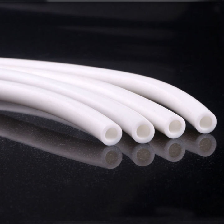 1%20Meter%20Ro%20Water%205/16"%20Inch%20Od%208mm%20Pe%20Hose%20Tubing%20White%20Flexible%20For%20Reverse%20Osmosis%20Aquarium%20Filter%20System%20-%20Image%203