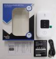 wifi Pocket Router Pixlink 319-E Portable 4G LTE Wireless Mobile Router Mifi 4G/5G Pocket Router. 