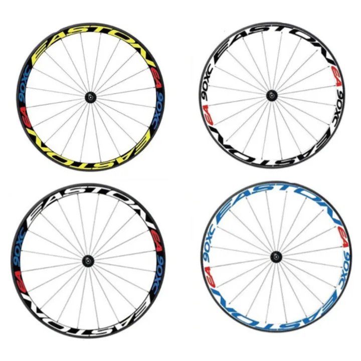 Bike%20Accessories%20Bicycle%20Part%20Multicolor%20MTB%20Bike%20Bike%20Wheel%20Stickers%20Bicycle%20Stickers%20Reflective%20Stickers%20Bike%20Wheel%20Rims%20Bicycle%20Rim%20Decals%20-%20Image%204