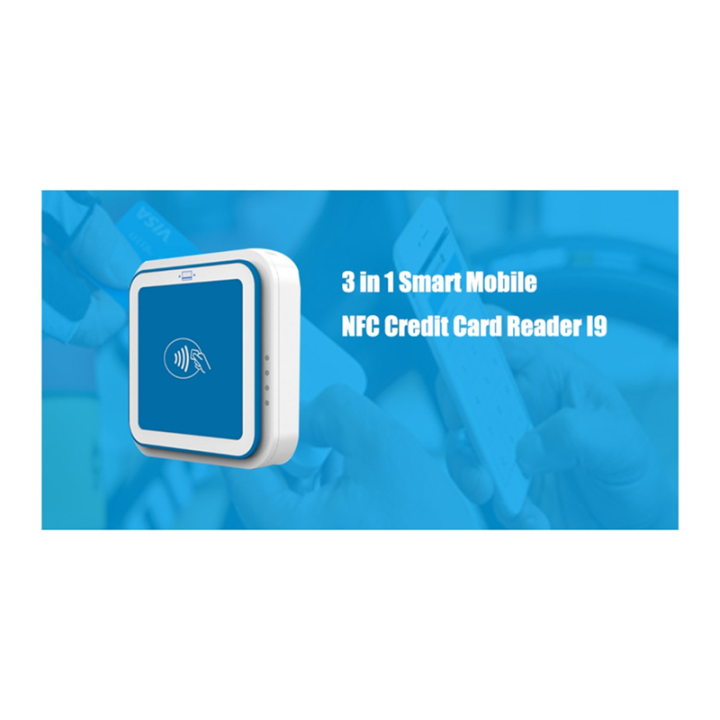 VISA%20Master%20Credit%20Card%20Chip%20Reader%20Writer%20Bank%20Transaction%20Bluetooth%20Mpos%20with%20EMV%20PCI%20POS%20Terminal%20(I9)%20-%20Image%204