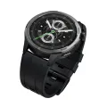 Haylou Solar Neo One-tap Connection  Bluetooth Calling, 1.53" HD Colorful Display, Advanced Bluetooth 5.3, Long-lasting Battery Life. 