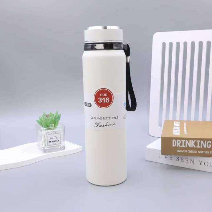 New%20Style%20Sling%20Business%20Thermos%20Cup%20316%20Stainless%20Steel%20Vacuum%20Portable%20Travel%20Sun%20Pot%20Large%20Capacity%20Sports%20Water%20-%20Image%208