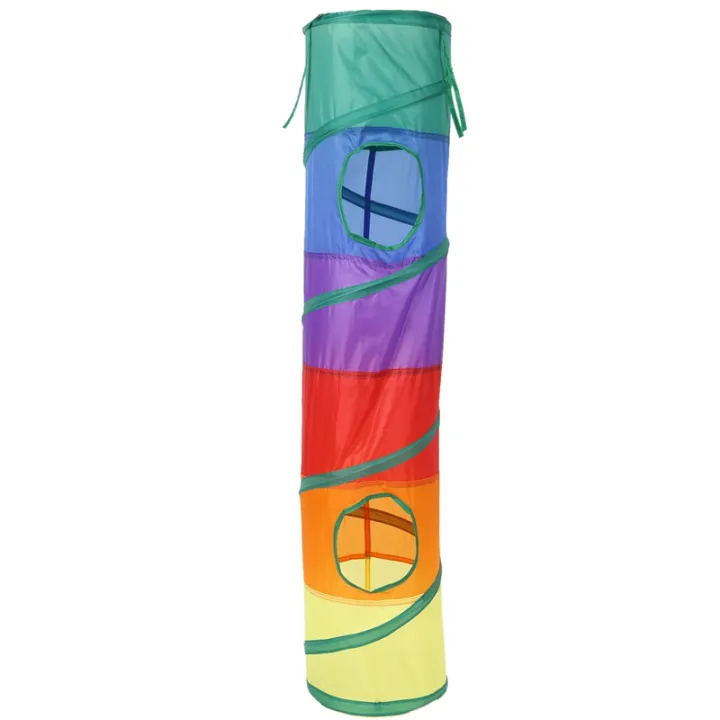 Cat%20Tunnel%20Pet%20Tube%20Collapsible%20Play%20Toy%20Indoor%20Outdoor%20Kitty%20Puppy%20Toys%20for%20Puzzle%20Exercising%20Hiding%20Training%20and%20Running%20with%20Fun%20Ball%20and%20Two%20Peek%20Hole%20-%20Image%206