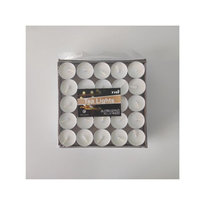 Tea%20Light%20Candle%20Sets,%2050%20Pieces,%201.5%20Hour,%202.5%20Hour,%20Or%204%20Hour%20Burn%20Time%20Available%20-%20Image%204