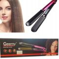 Geemy hair crimper 220c Temperature GM. 