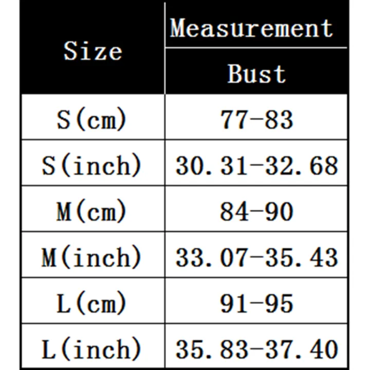 Yfashion%20Men%20Cotton%20%20%20%20Back%20hongs%20Underpants%20U%20design%20Soft%20Y-Front%20Briefs%20Underwear%20-%20Image%206