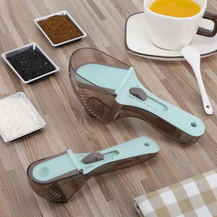 Adjustable%20Measuring%20Cups%20and%20Spoons%20Set%20Large%20Tablespoon%20&%20Small%20Teaspoon%20-%20Metric%20ML,OZ%20and%20Cup%20-%20Magnetic%20Plastic%20Spoon%20Measurements%20for%20Solid/Powder/Liquid%20(2%20Pieces)%20-%20Image%207
