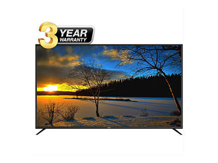 Orel%2055%E2%80%B3%20LED%20Smart%20TV%20%E2%80%93%2055SA4BD%20-%20Image%204