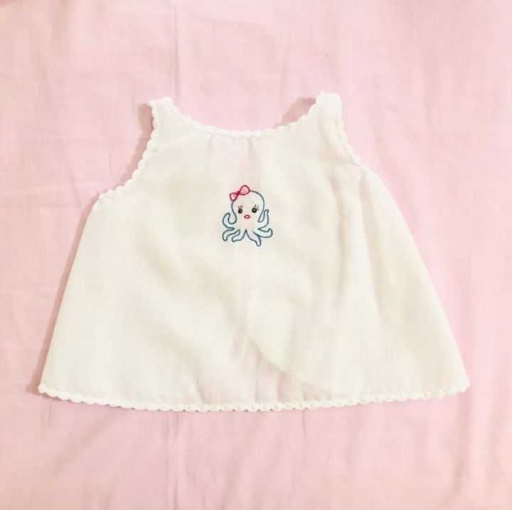Handmade%20cotton%20baby%20shirts%20-%20Image%202