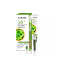 DR RASHEL Aloe Vera Youth Renewing Eye Cream 20g. 