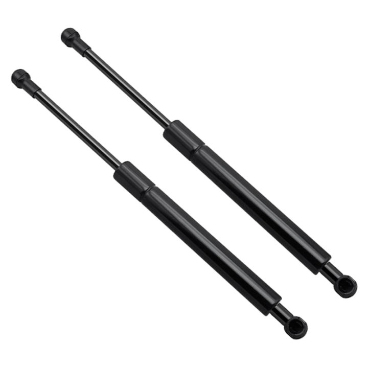 Car Rear Boot Gas Support Lift Bar | Daraz.lk