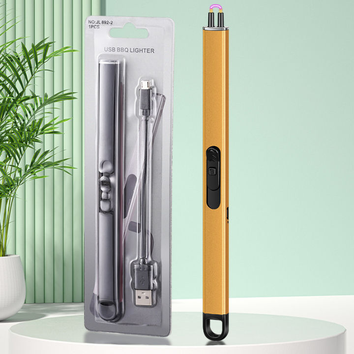 Hot%20Aroma%20Candle%20Gas%20Stove%20Kitchen%20Igniter%20Pulse%20Ignition%20Gun%20Stick%20Electronic%20Outdoor%20Lighters%20BOYUAN%20-%20Image%209