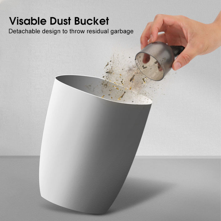 EsoGoal%20Mini%20Vacuum%20Cleaner%20Handheld%20mini%20handheld%20desktop%20vacuum%20cleaner%20Cordless%20Keyboard%20vacuum%20cleaner%20Portable%20Vacuum%20For%20Car%20Interior%20Desktop%20Keyboard%20Laptop%20vacuum%20cleaner%20-%20Image%206