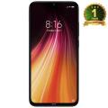 Xiaomi Redmi Note 8 4GB RAM 64GB ROM. 