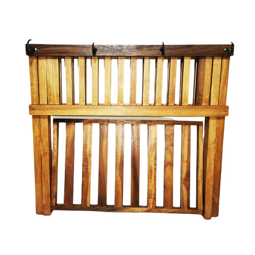 Mr.%20Wood%20Dish%20Drying%20Rack%20/%20Teak%20Wood%20Plate%20Rack%20/%20Portable%20Dish%20Drying%20Rack%20-%20Image%204