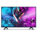 MI + 32" FHD ANDROID SMART LED TV 32MI800S-FL. 