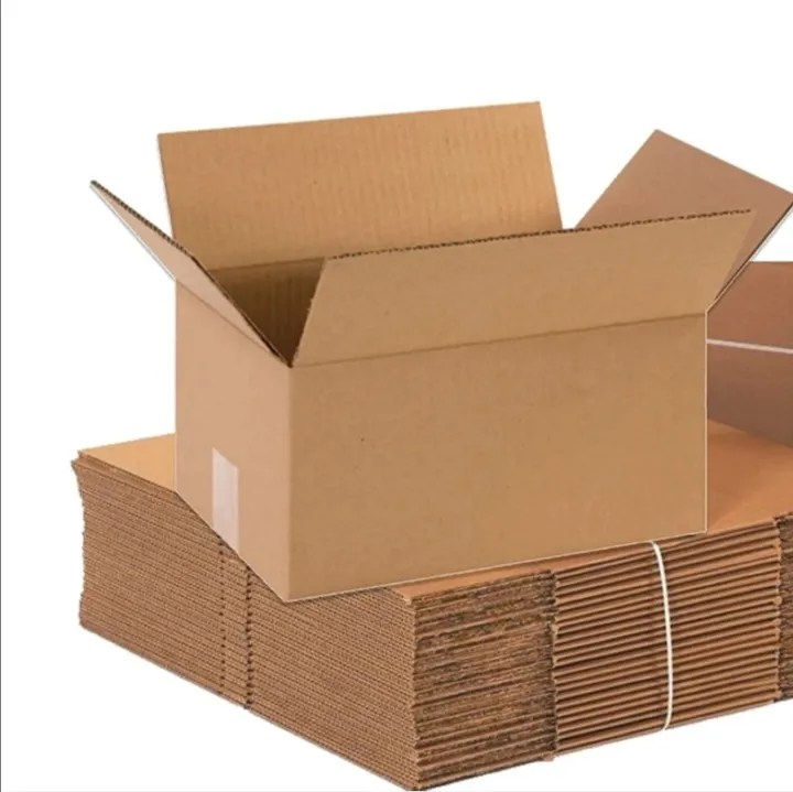 Cardboard%20Boxes%20/%20Carton%20Cardboard%20Box%20-%2020%20pack%20(28x16x14%20cm)%20-%20Image%203