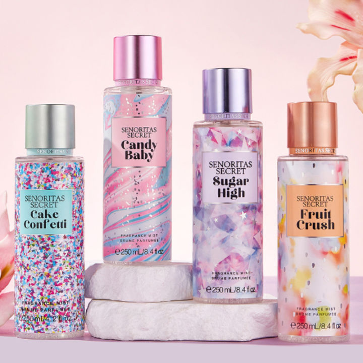 Woman%20Secret%20Perfume%20Vanilla%20Flower%20Fruit%20Fragrance%20Mist%20Scent%20fastLong-lasting%20Charm%20Parfume%20Entice%20Body%20Spray%20Air%20Freshener%20250ml%20-%20Image%206
