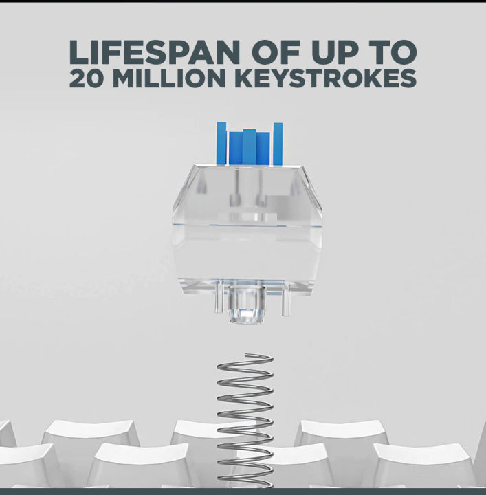 ARMAGGEDDON%20MKA-2C%20NEO%20PSYCHRAVEN%20GAMING%20KEYBOARD%20-%20Image%204