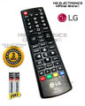 LG LED Tv Remote Controller. 