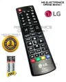 LG LED Tv Remote Controller. 