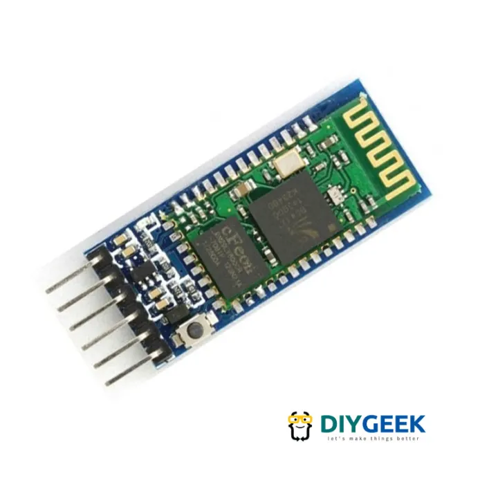 HC-05%20Bluetooth%20RF%20Transceiver%20Module%20-%20Image%206