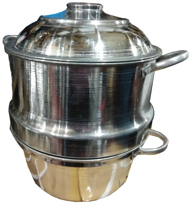 XL%20Aluminium%20String%20Hoppers%20Steamer%20(35%20-%2040)%20-%20Image%203