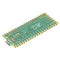 Development Board Microcontroller Dual Core Processor Microcontroller Mini Development Board for Home. 