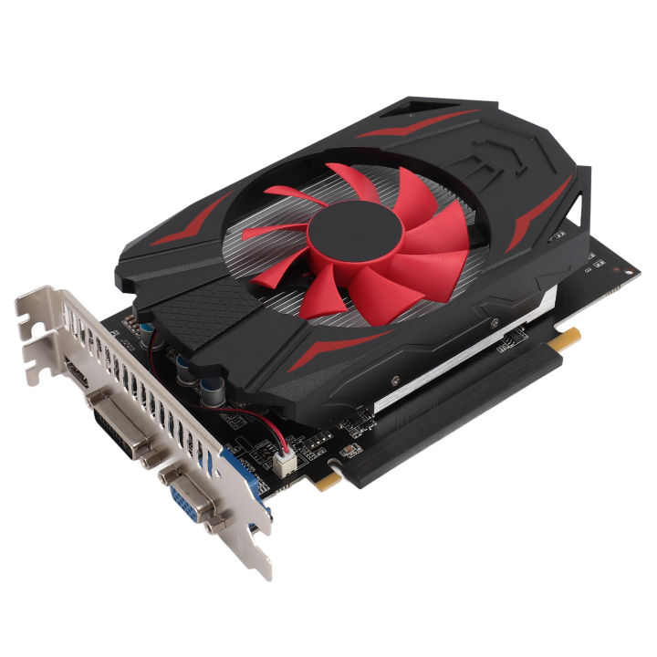 Game%20Graphics%20Card%20Graphics%20Card%20PCI%20Express%202.0%2016X%20Slot%20928MHZ%20Memory%20Frequency%202560x1600%20Resolution%20GTX1050%202GB%20DDR5%20128bit%20with%20Fan%20for%20Desktop%20PC%20-%20Image%205