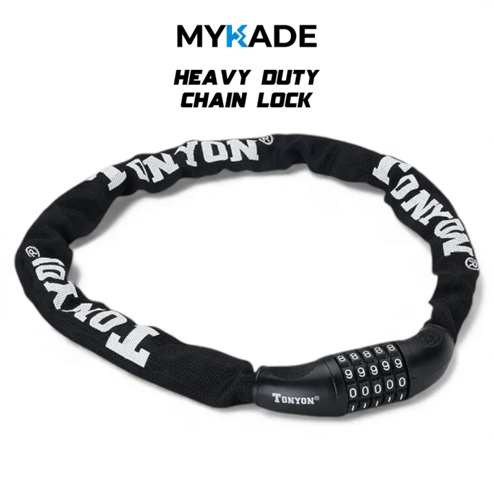 TONYON%20Heavy-Duty%204-Digit%20Combination%20Chain%20Lock%20-%20Anti-Theft%20Bicycle/Motorcycle%20Security%20Lock%20(900mm)%20-%20Image%202