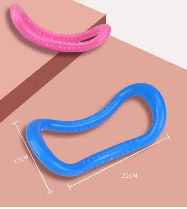 %E3%80%90Hot%E3%80%91%201Pcs%20Yoga%20Equipment%20Yoga%20Stretch%20Ring%20Circle%20Sport%20Stretch%20Resistance%20Pilates%20Yoga%20Gym%20Fitness%20Home%20Workout%20Yoga%20Circles%20Sport%20-%20Image%206