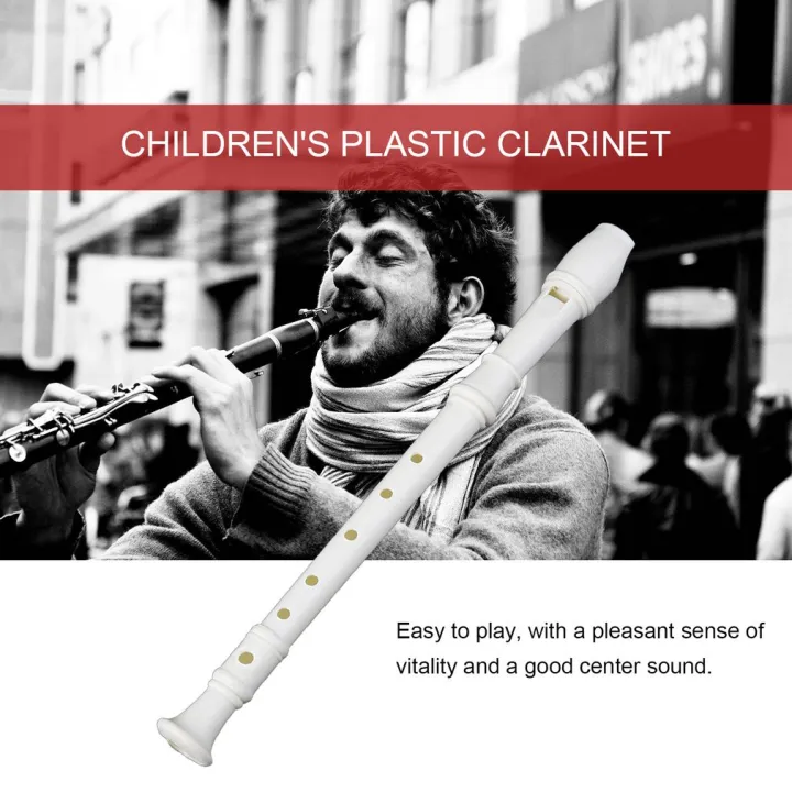 %E3%80%90kidtoys%20White%20ABS%20Resin%20Instrument%20Children%20Musical%20Soprano%20Recorder%20Long%20Flute%20Plastic%20Musical%20Instrument%20Recorder%20Soprano%20Long%20Flute%20-%20Image%205