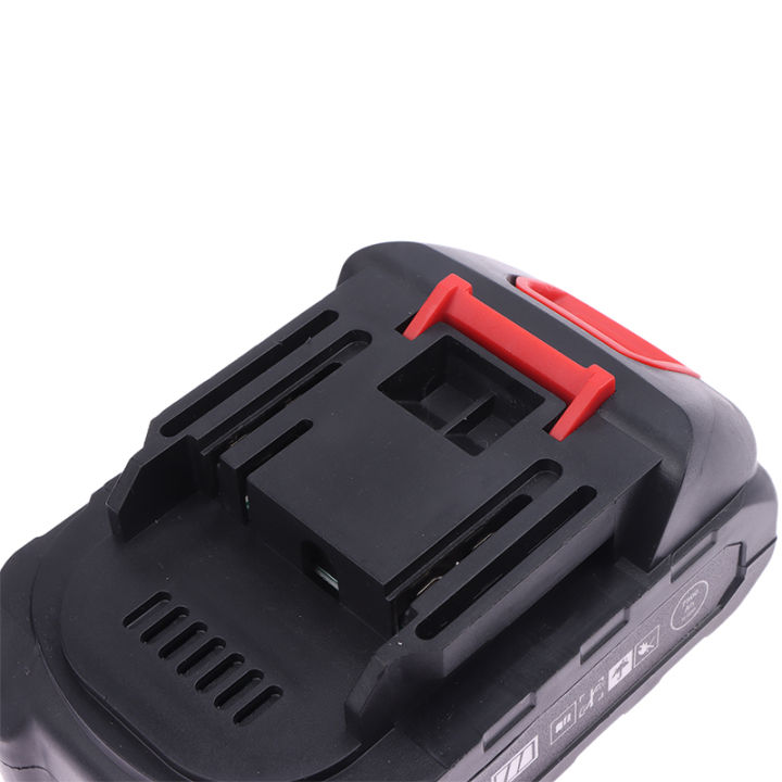 21v%20Rechargeable%20Lithium%20Battery%20Cordless%20Electric%20Power%20Tool%20For%2021V%20Universal%20Battery%20Spare%20Compatible%20High%20Capacity%20DFGGT%20-%20Image%205