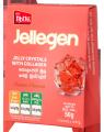 Motha Jellegen Guava Jelly 50g. 