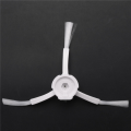 6Pcs Side Brush Replacement for Xiaomi Roborock S6 S6 Pure S5 S5 Max S4 E4 E20 E25 E35 C10 S50 S51 Robot Vacuum Parts. 