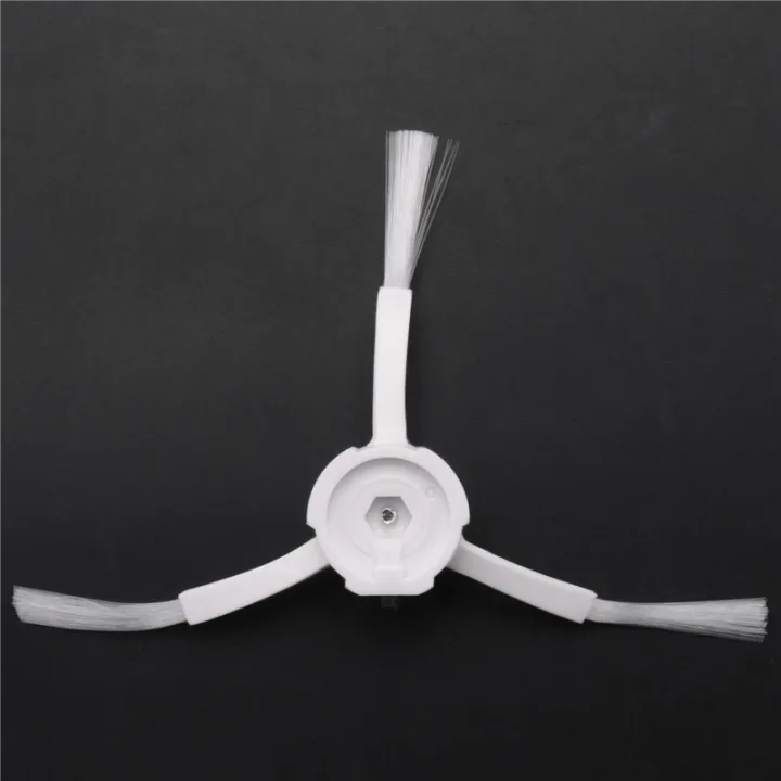 6Pcs%20Side%20Brush%20Replacement%20for%20Xiaomi%20Roborock%20S6%20S6%20Pure%20S5%20S5%20Max%20S4%20E4%20E20%20E25%20E35%20C10%20S50%20S51%20Robot%20Vacuum%20Parts%20-%20Image%202