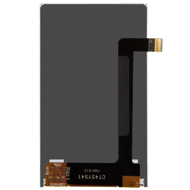 Huawei%20Y541%20Y5c%20Y541-U02%20Phone%20Display%20LCD%20Screen%20Repair%20Parts%20-%20Image%202