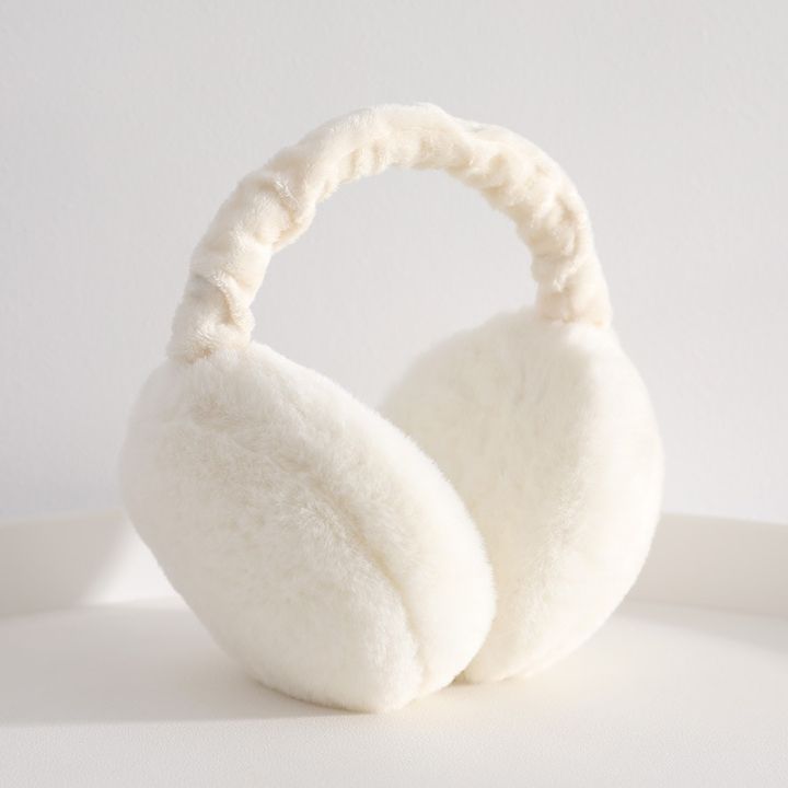 %E3%80%90HOT%E3%80%91%20Soft%20Plush%20Ear%20Warmer%20Winter%20Warm%20Earmuffs%20For%20Women%20Men%20Fashion%20Solid%20Color%20Earflap%20Outdoor%20Cold%20Protection%20Ear-Muffs%20Ear%20Cover%20-%20Image%207