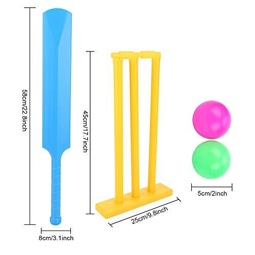 Cricket%20Set%20Heavy-Duty%20ABS%20Plastic%20Cricket%20Bat%20Set%20and%20Ball%20Beach%20Wicket%20Stand%20Kit%20for%20Children%20Toddler%20Parent-Child%20Sports%20Interaction%20Hand-Eye%20Coordination%20Cultivation%20Cricket%20Play%20Toys%20-%20Image%204