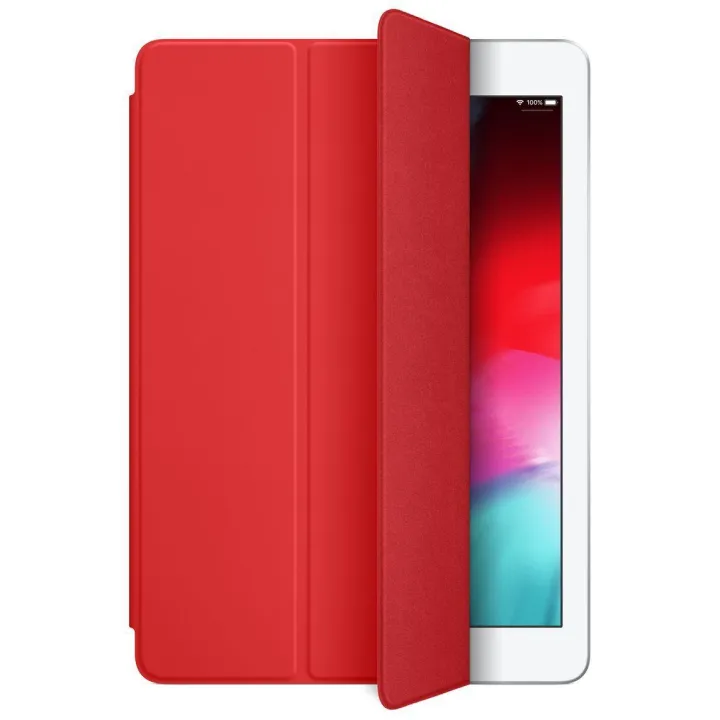 Smart%20Folding%20Case%20with%20Pencil%20Holder%20and%20Flap%20for%20iPad%20-%20Image%204