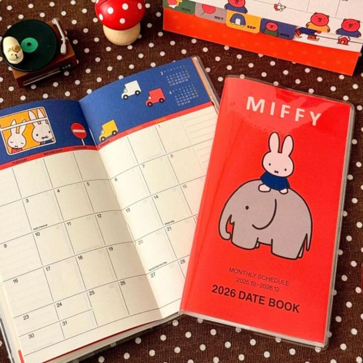 Kawaii%20To%20Do%20List%20365%20Day%20Miffy%20Planner%20Learning%20Schedule%20Cartoon%202026%20Miffy%20Notebook%20Portable%20with%20Calendar%20Schedule%20Plan%20Book%20Stationery%20Gifts%20-%20Image%207
