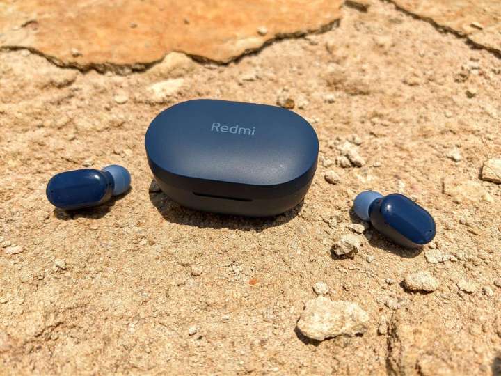 Redmi%20Airdots%20Pro%203%20True%20Wireless%20Earbuds%20-%20TWS%20Bluetooth%205.0%20Redmi%20Mi%20Airdots%20Pro%203%20Stereo%20Headphones%20for%20Android%20iOS%20-%20Image%206
