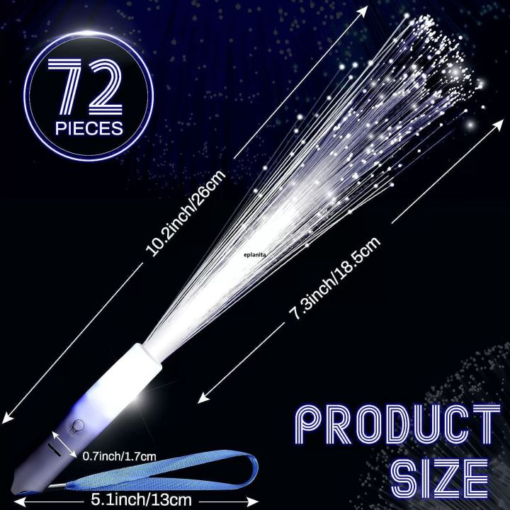 %E3%80%90Lumvis%E3%80%91Colorful%20optical%20fiber%20stick,%20star%20moon%20stick,%20glow%20stick,%20glow%20stick,%20magic%20stick,%20glitter%20stick,%20acrylic%20bubble%20star%20-%20Image%203