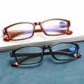 Reading glasses Fashion Driving Sunglasses Men's Women's  Lens Power 1.50. 