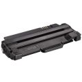 PM - 1130 / 1135  Compatible for Dell - 1130 / 1135 Toner Cartridge. 